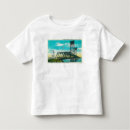 Search for interstate postcards Oregon