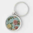 Search for tea rose key rings Roses