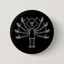 Search for laser badges Cartoon