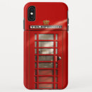 Search for telephone cases Vintage