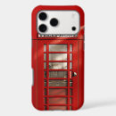 Search for london iphone cases English