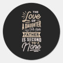 Search for father daughter love stickers Fatherhood