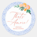 Search for amore stickers Mediterranean