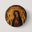 Search for guadalupe badges Mexico