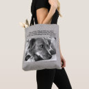 Search for roger bags Dog