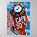 Search for motel art Red