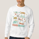 Search for happy camper hoodies Travel