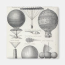 Search for aeronautics magnets English