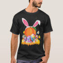 Search for funny peach gifts Easter