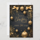 Search for extravaganza invitations Elegant