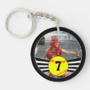 Search for player image key rings Picture