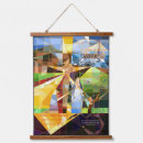 Search for grace art Christian
