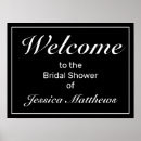 Search for welcome sign bachelorette party posters Modern