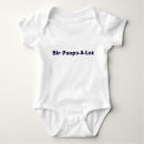 Search for poop clothing Gross