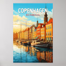Search for danish posters Copenhagen denmark