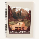 Search for camping notebooks Matching family tourist trip