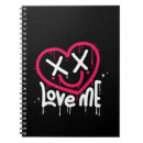 Search for meme notebooks Trendy