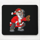 Search for christmas baseball mouse mats Kids