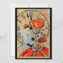 Search for new years eve masquerade party invitations Vintage