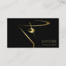 Search for martini business cards Mixology