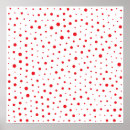 Search for polka dot art Original