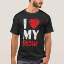 Search for i love my friends tshirts Friendship