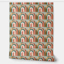 Search for 1970 art Vintage