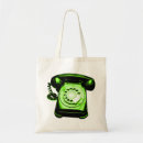 Search for telephone bags Telecommunications