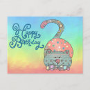 Search for sample postcards Vintage