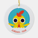 Search for back to school christmas tree decorations Star