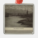 Search for tacoma christmas tree decorations Rainier