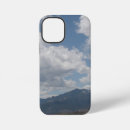 Search for rockies iphone cases Mountains