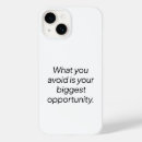 Search for opportunity electronics Motivational