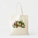 Search for gnome bags Tree