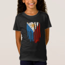 Search for filipino american tshirts Filipina