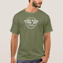 Search for tennessee river tshirts Chattanooga