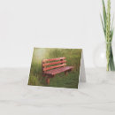 Search for blank nature cards Meadow