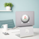 Search for from santa stickers Festive