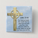 Search for 16 square badges Bible