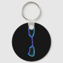 Search for carabiner key rings Bouldering