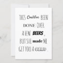 Search for will you be my best man invitations Humour