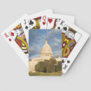Search for capital playing cards Colour image