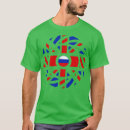 Search for russian tshirts Education