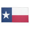 Search for texas pillowcases Patriotic