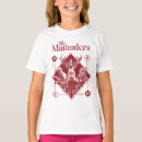 Search for harry potter kids tshirts Magic