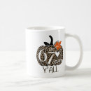 Search for lucky numbers mugs Ice cream