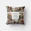 Search for fathers day cushions Minimalist