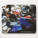 Search for casinos mouse mats Blue