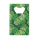 Search for backdrop barware Colour