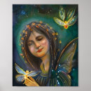 Search for firefly art Butterflies
